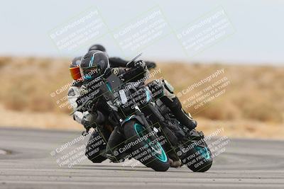 media/Mar-14-2025-2WTD (Fri) [[1c2b4792eb]]/3-B Group/Session 3 (Turn 16)/